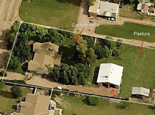 16831 S 164th St, Gilbert, AZ 85295