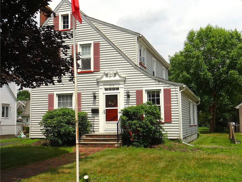 1st image of 1418 W Water St