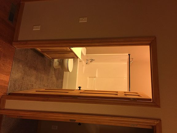 BATHROOM_03092015