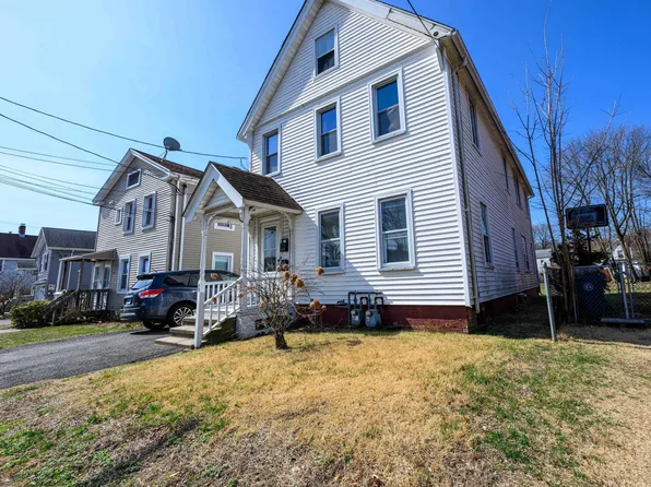 784 Washington Avenue, West Haven, CT 06516