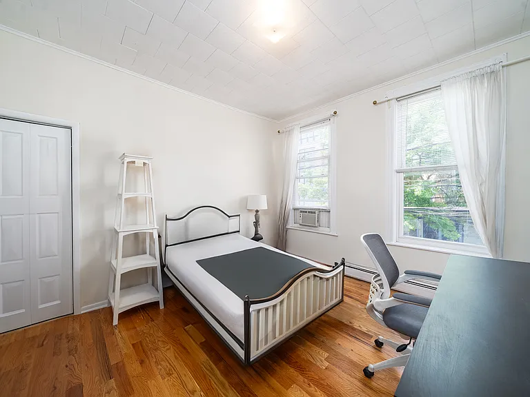 521 Jefferson St #3 — Photo 13