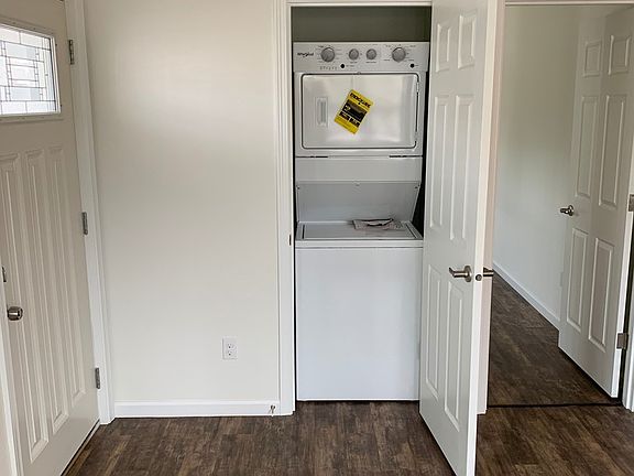 5th image of 2184 Nelson Rd