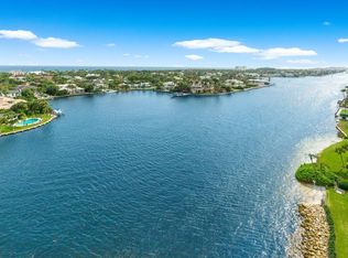 555 SE 6th Ave APT 12C, Delray Beach, FL 33483