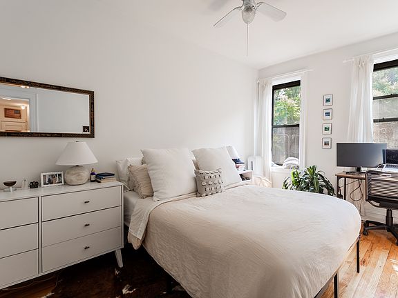 5th image of 199 Bleecker St APT 3C