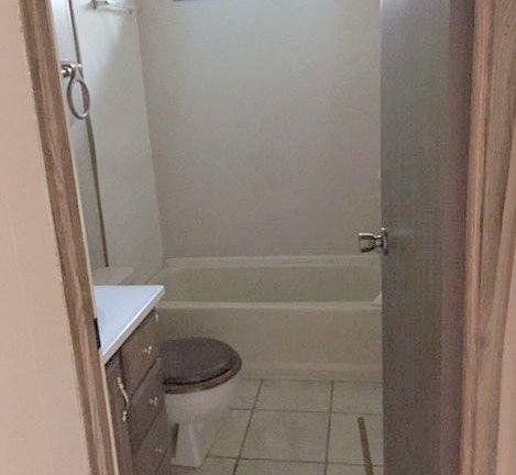 4th image of 7236 Fort Dade Ave