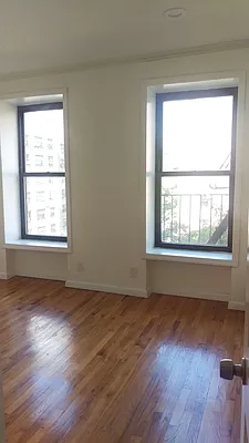 Rented by Skyline Realty LLC II | media 18