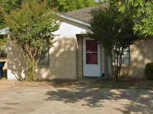 1609 Cloverdale Ct, College Station, TX 77840