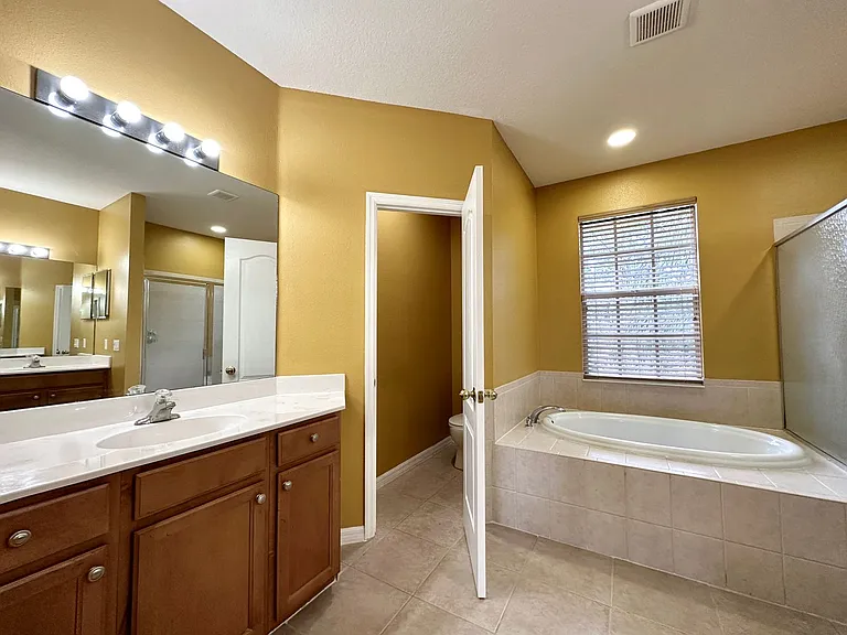 1799 Scarlett Ave — Photo 36