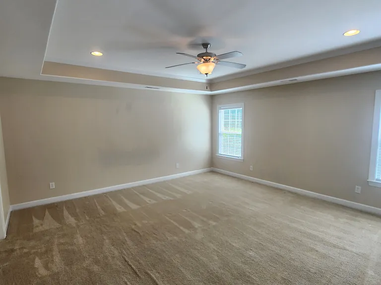 8528 Juxa Dr — Photo 16