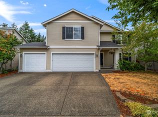 26213 232nd Pl SE, Maple Valley, WA 98038
