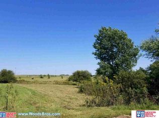 5711 S 114th St, Lincoln, NE 68526