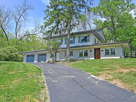 2nd image of 7750 Forest Rd