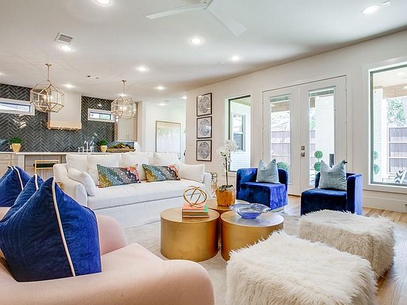 4th image of 9920 Coppedge Ln