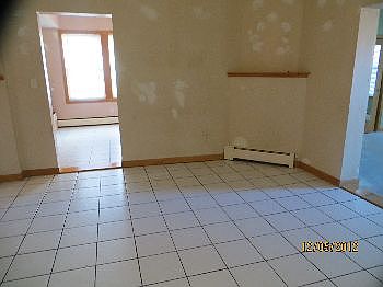 2nd image of 117 Centennial Ave #1