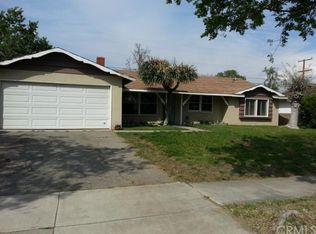 2782 Victoria St, Rialto, CA 92376