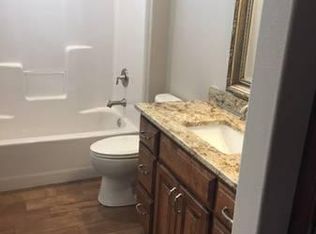 2915 E Whisper Trl, Sioux Falls, SD 57108