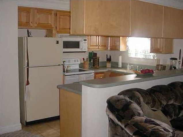 2nd image of 397 Springview Ln