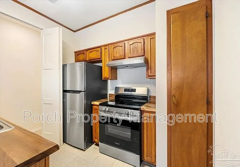 501 E Burgess Rd #AP-C8 — Photo 11