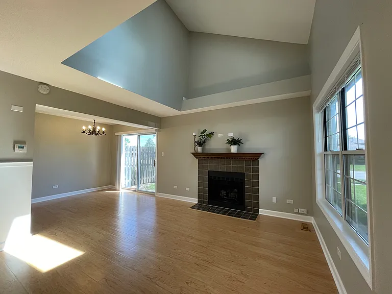 16414 Brementowne Rd — Photo 8