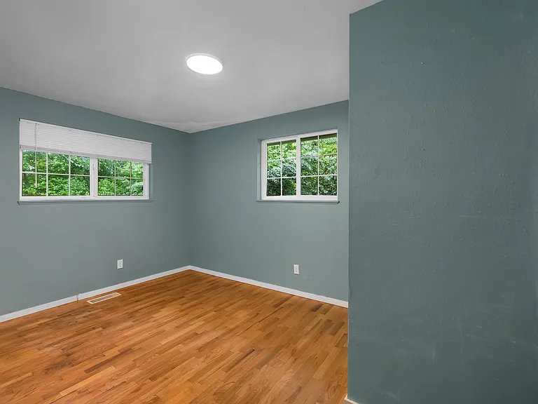1418 Lebanon St SE — Photo 23
