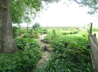 N2470 County Road Cc, Maiden Rock, WI 54750