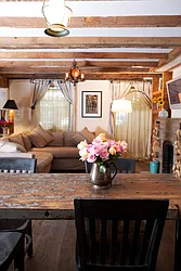 Rented by Momo Acquisition Group