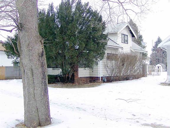 2nd image of 2114 S 5th St