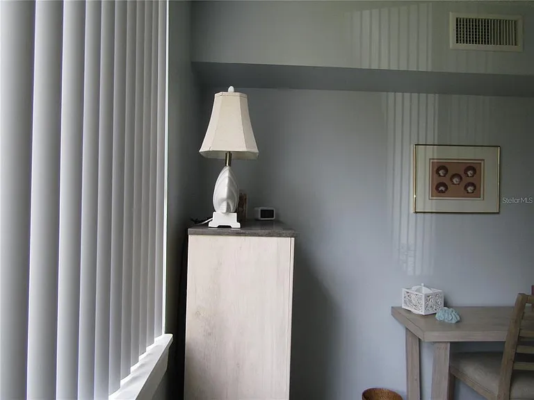 5136 Harpers Croft #11 — Photo 32