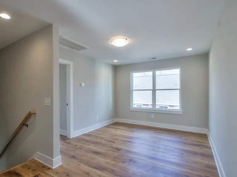 2810 Gear St — Photo 21