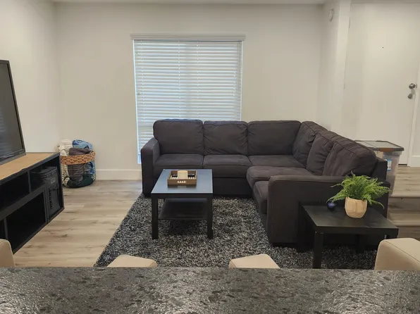 27507 Endeavor St, Agoura Hills, CA 91301