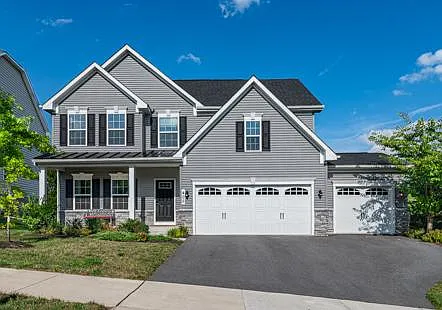 405 Potomac View Pkwy