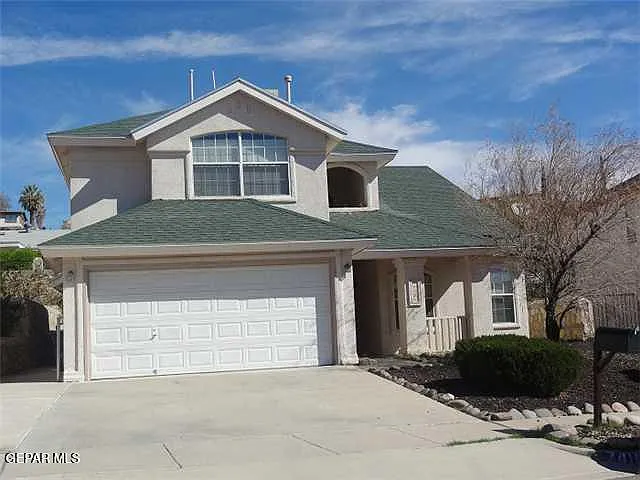 7481 Umbria Dr — Photo 1