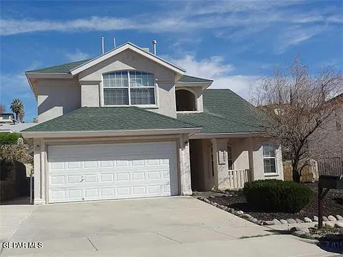 7481 Umbria Dr Photo 1