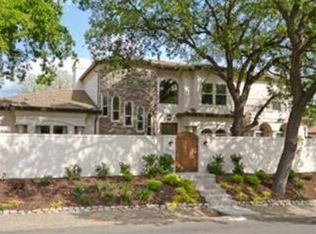 2012 Gunn Rd, Carmichael, CA 95608