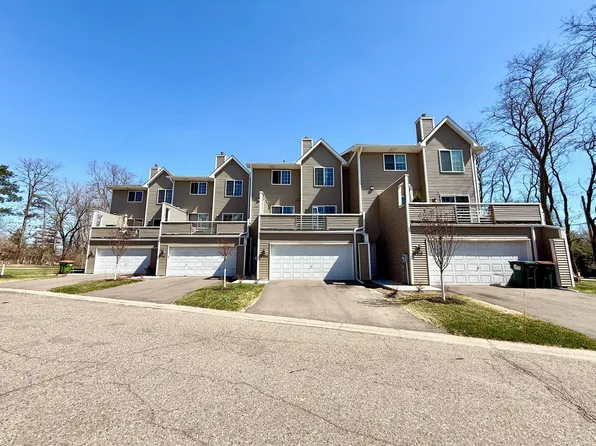 10914 Johnson St NE #7, Minneapolis, MN 55434