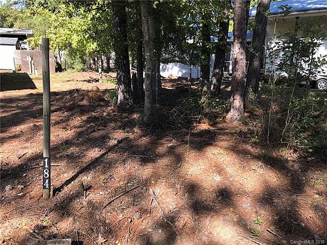 2nd image of 182 Lake Tillery Trl #A108