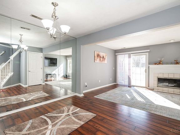 5th image of 1125 Wittshire Ln #130