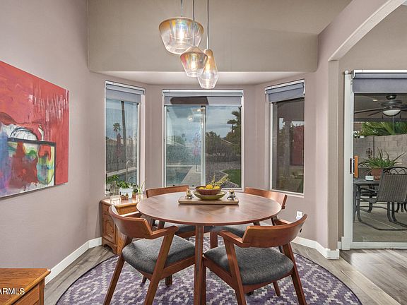 4th image of 7124 E JUANITA Avenue