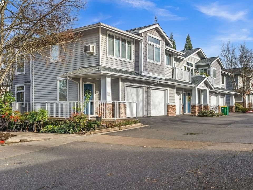 1st image of 16212 Audubon St #201