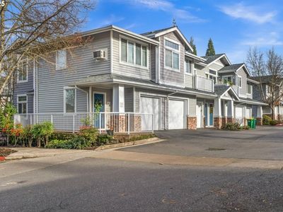 16212 Audubon St #201, Beaverton, OR, 97003