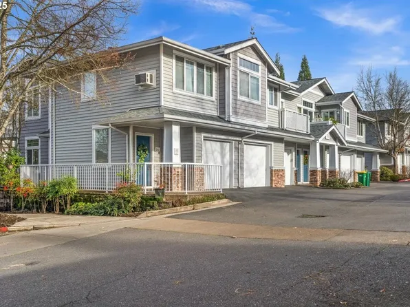 16212 Audubon St #201, Beaverton, OR 97003