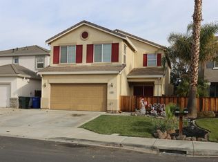 3707 Yacht Dr, Discovery Bay, CA