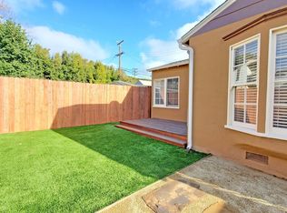 2409 28th St, Santa Monica, CA 90405