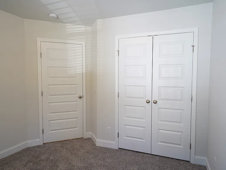 481 Governor Treutlen Cir — Photo 18