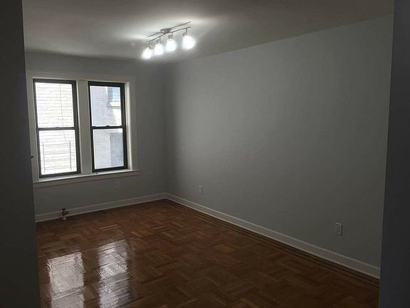 2nd image of 67 93rd St APT 4C