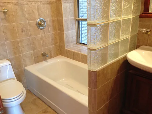 Rented by Nest Seekers International | media 18