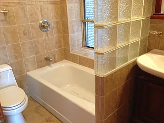 Rented by Nest Seekers International