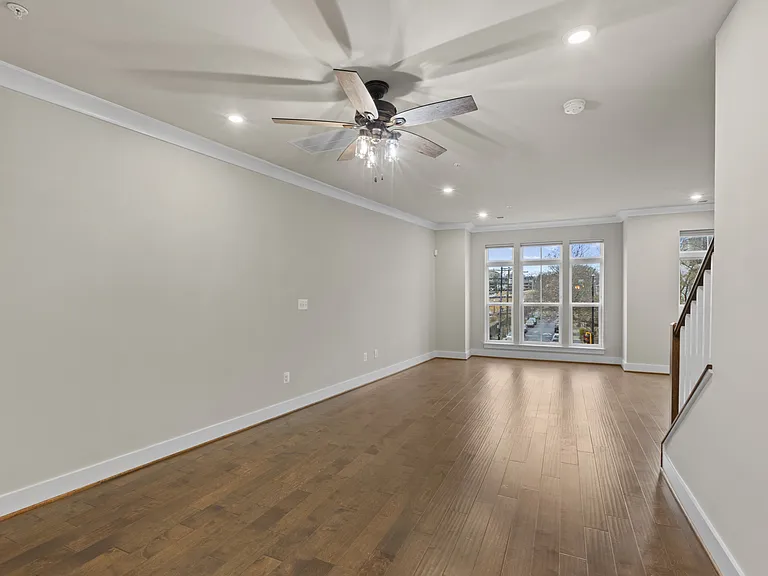 7225 Georgia Ave NW #16C — Photo 5
