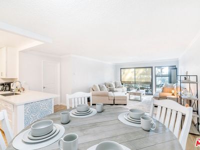 8650 Gulana Ave UNIT L1172, Playa Del Rey, CA, 90293