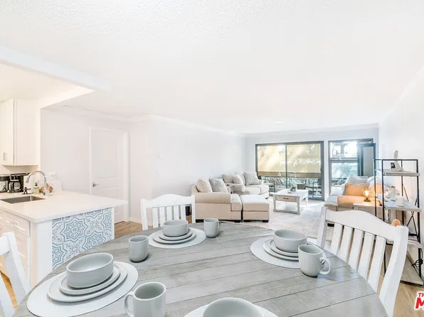 8650 Gulana Ave Unit L1172, Playa Del Rey, CA 90293